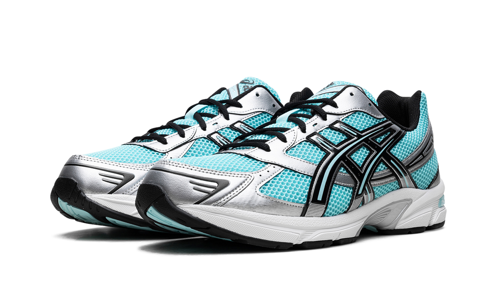 Asics GEL-1130 Larimar Blue 1203A609 400