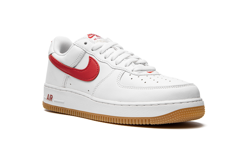 Nike Air Force 1 Low Since a?2 DJ3911 102