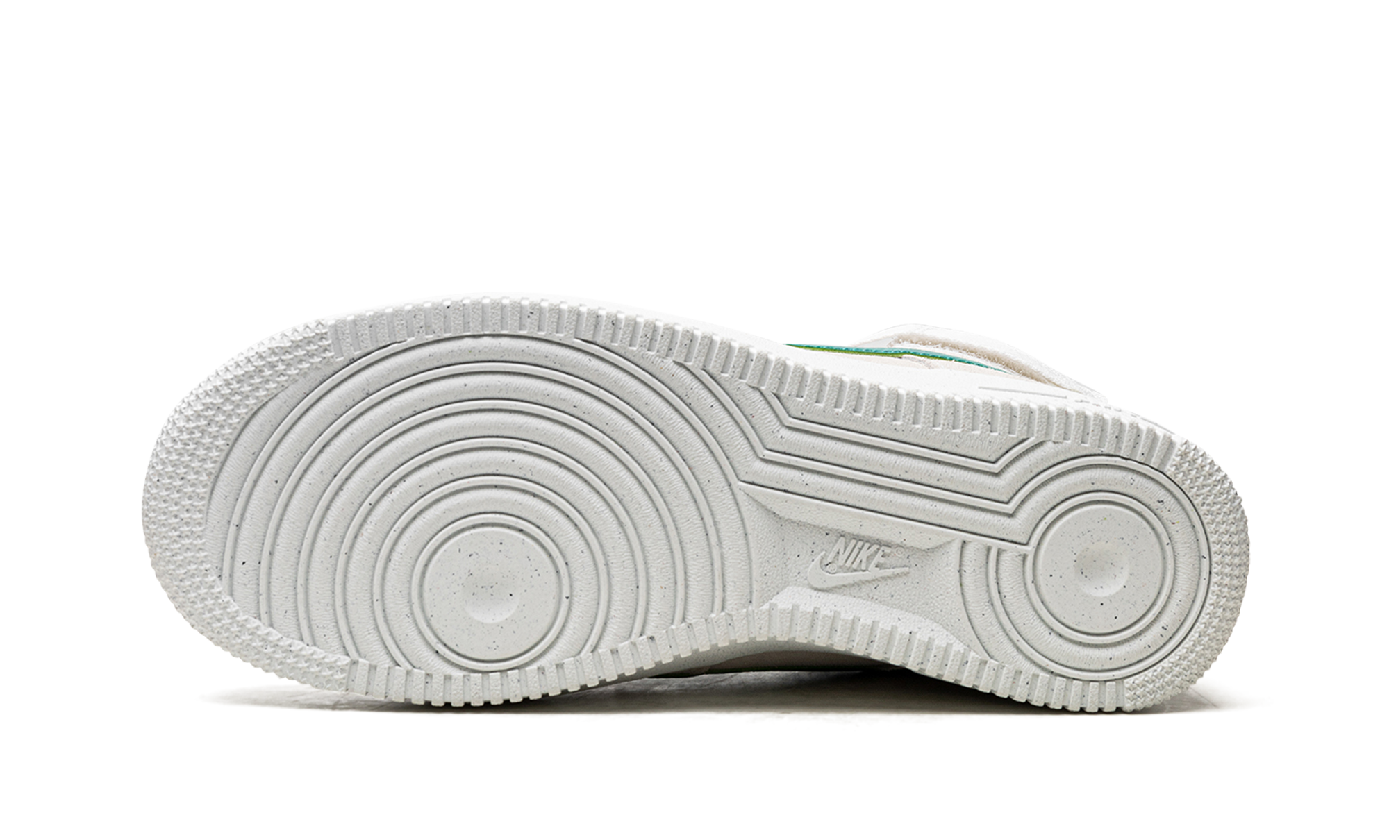 Nike AIR FORCE 1 SE MNS WMNS DO9460 100