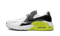 Nike AIR MAX EXCEE WMNS CD4165 114