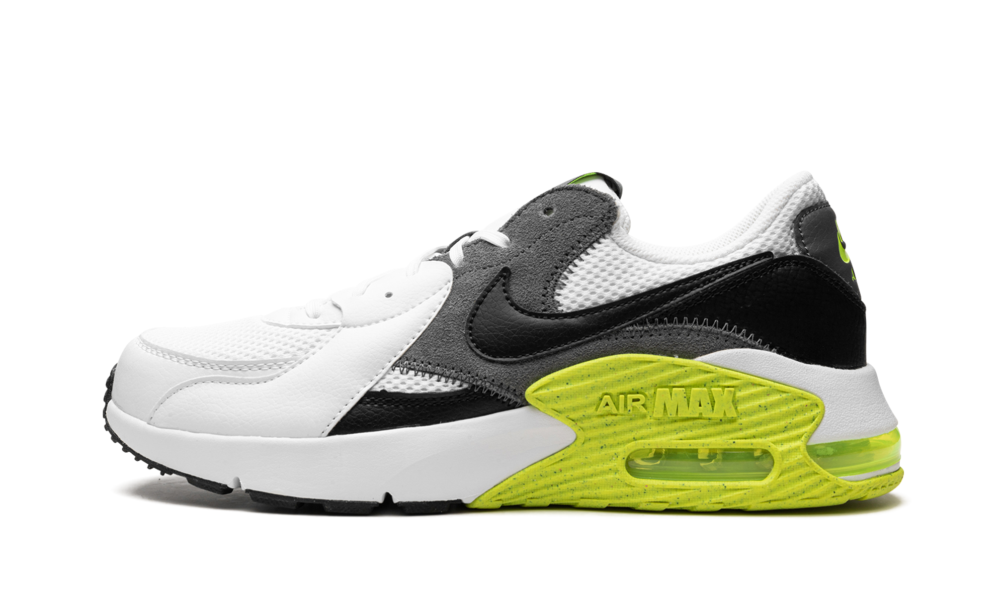 Nike AIR MAX EXCEE WMNS CD4165 114