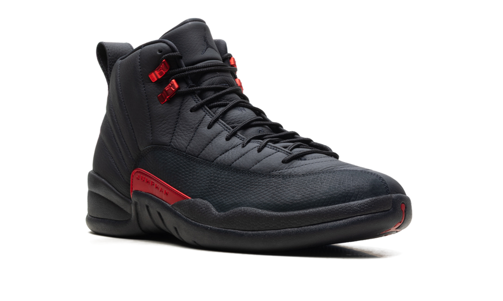 Jordan 12 Retro Bloodline CT8013 003