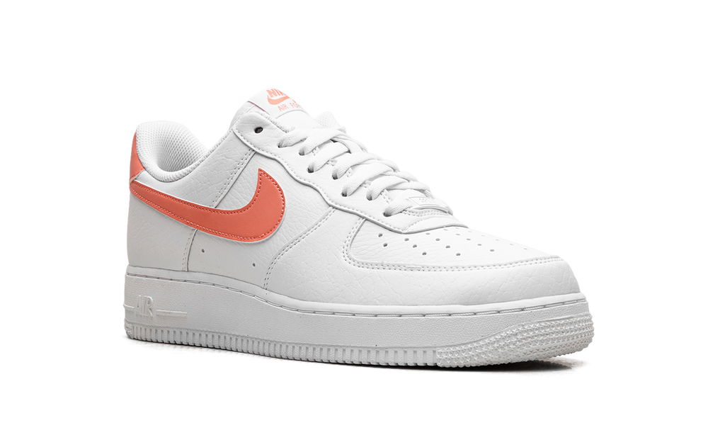 Nike Air Force 1 07 Next Nature Wmns Mango DC9486 107
