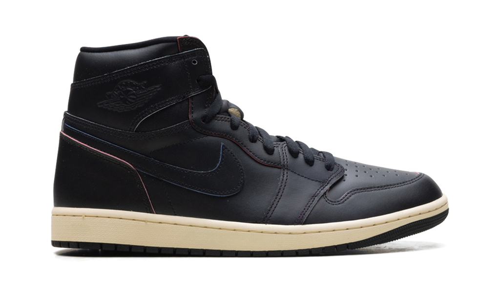 Air Jordan 1 Retro High OG Self-Expression DZ5485 002