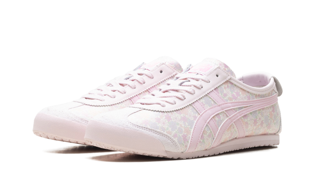 Onitsuka Tiger MEXICO 66 WMNS Cotton Candy 1183C564 700