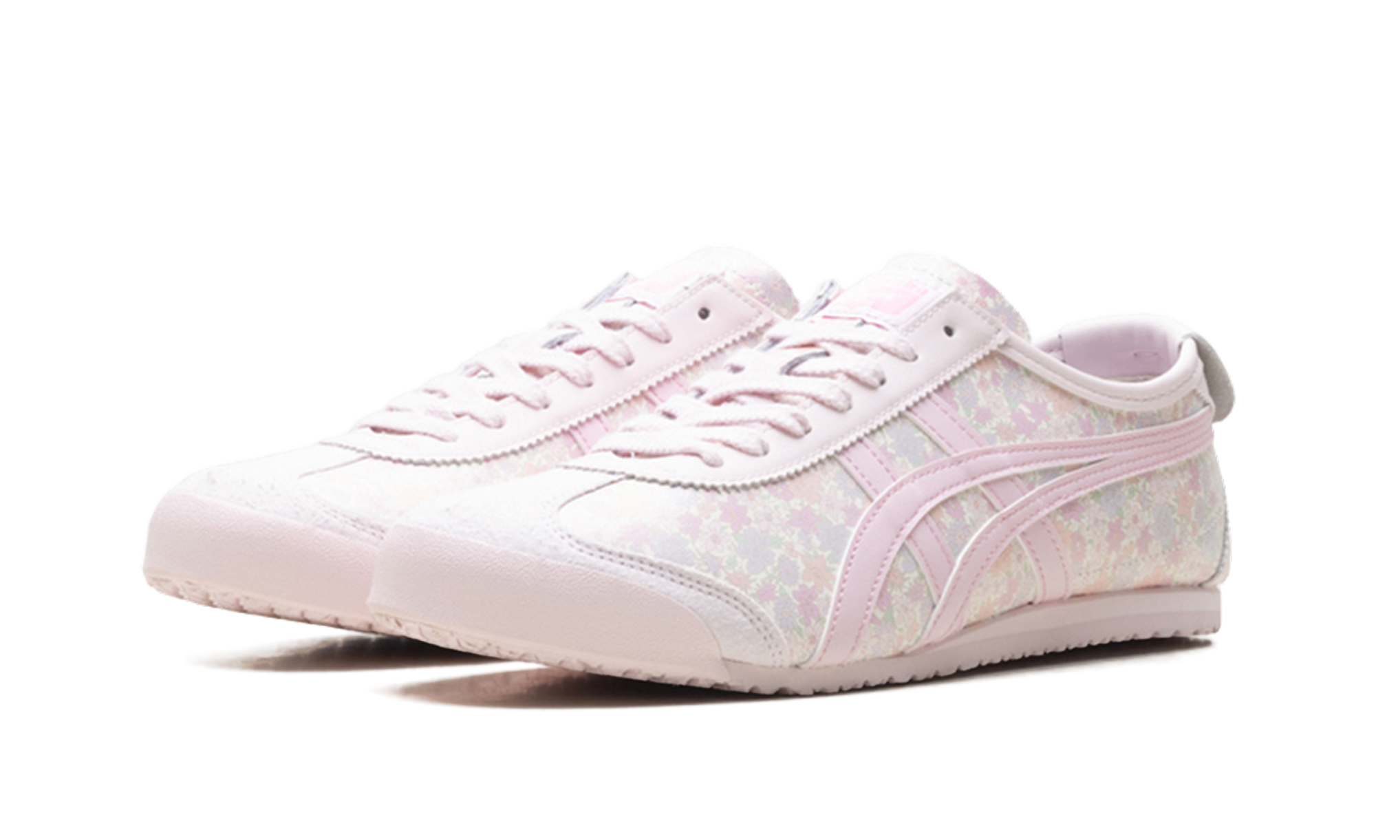 Onitsuka Tiger MEXICO 66 WMNS Cotton Candy 1183C564 700