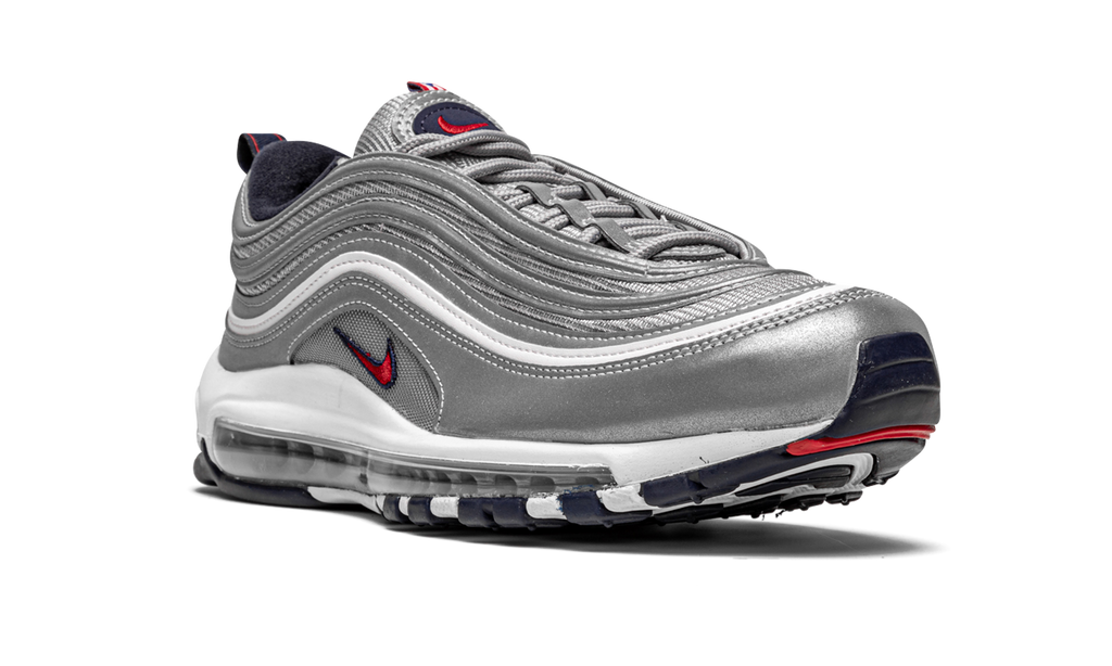 Nike Air Max 97 OG SP/PRD Puerto Rico DH2319 001