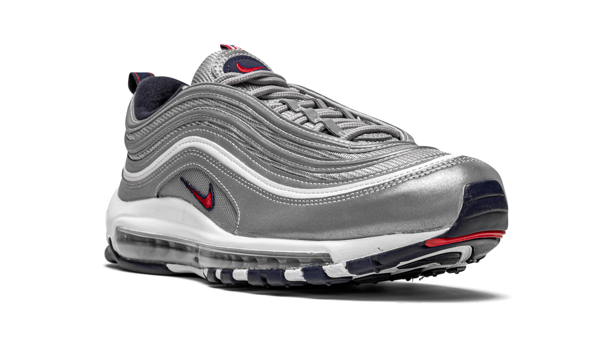Nike Air Max 97 OG SP/PRD Puerto Rico DH2319 001