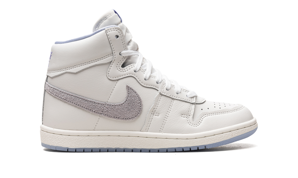 AIR SHIP PE SP WMNS Forget-Me-Nots FQ4123 105