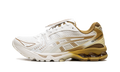Asics GEL-Kayano 14 The Museum Visitor - Cream 1203A528 100