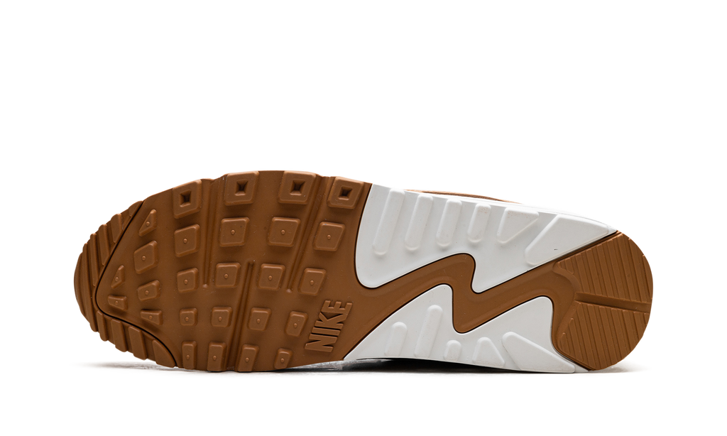 Nike Air Max 90 Flax HJ3153 200