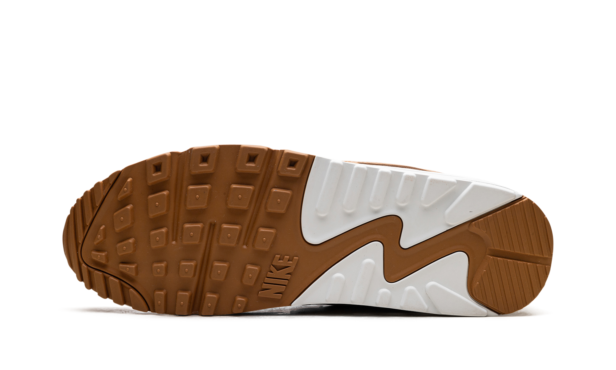 Nike Air Max 90 Flax HJ3153 200