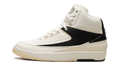 Jordan 2 Retro WMNS Sail Black DX4400 100