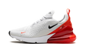 Nike Air Max 270 Photon Dust Picante Red AH8050 029