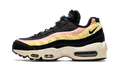 Nike AIR MAX 95 PRM WMNS DB9577 001