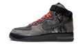 Nike Air Force 1 SPRM '07 (RASHEED) 315096 001