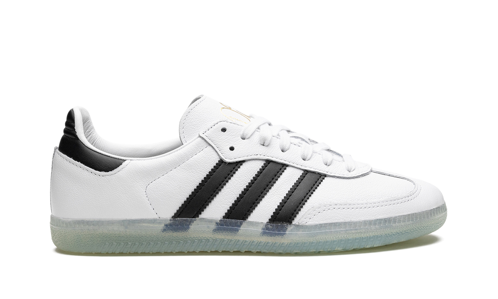 Adidas Samba Jason Dill GZ4730
