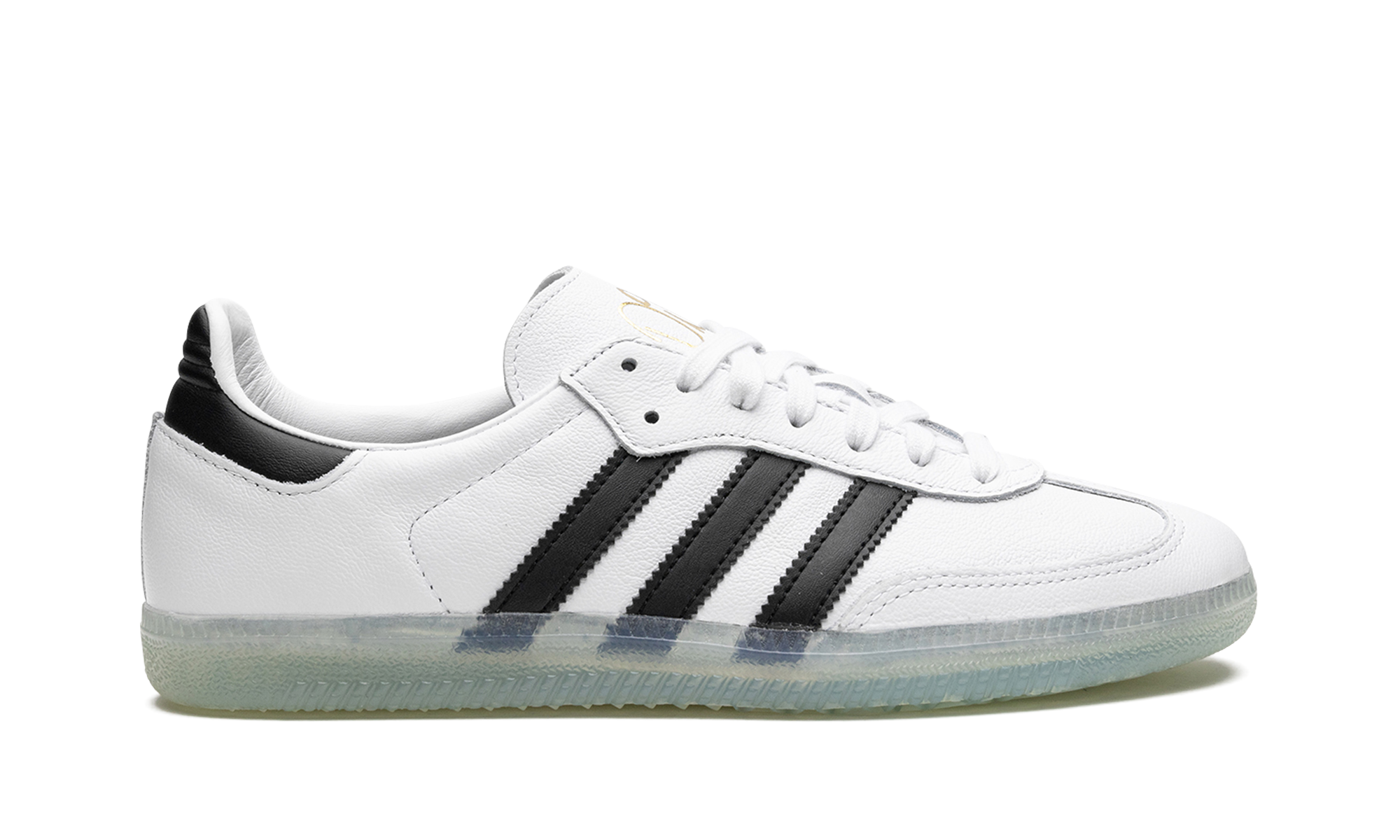 Adidas Samba Jason Dill GZ4730