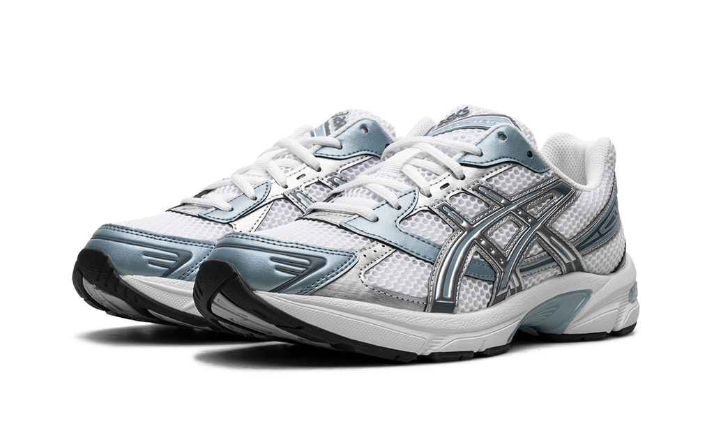 Asics GEL-1130 Shark Skin 1201A256 116