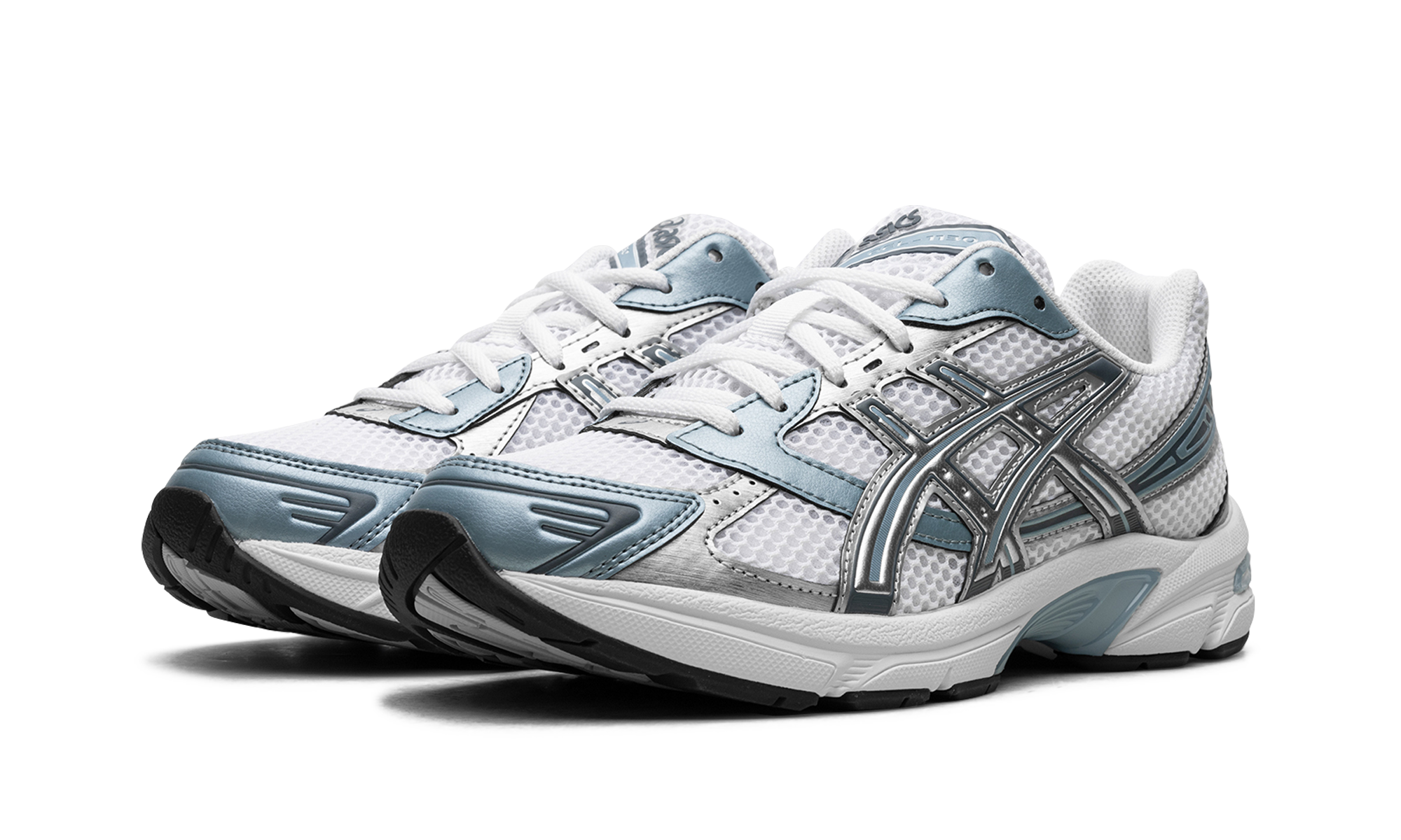 Asics GEL-1130 Shark Skin 1201A256 116
