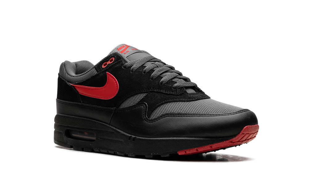 Nike Air Max 1 Essential Vamps FZ5808 008