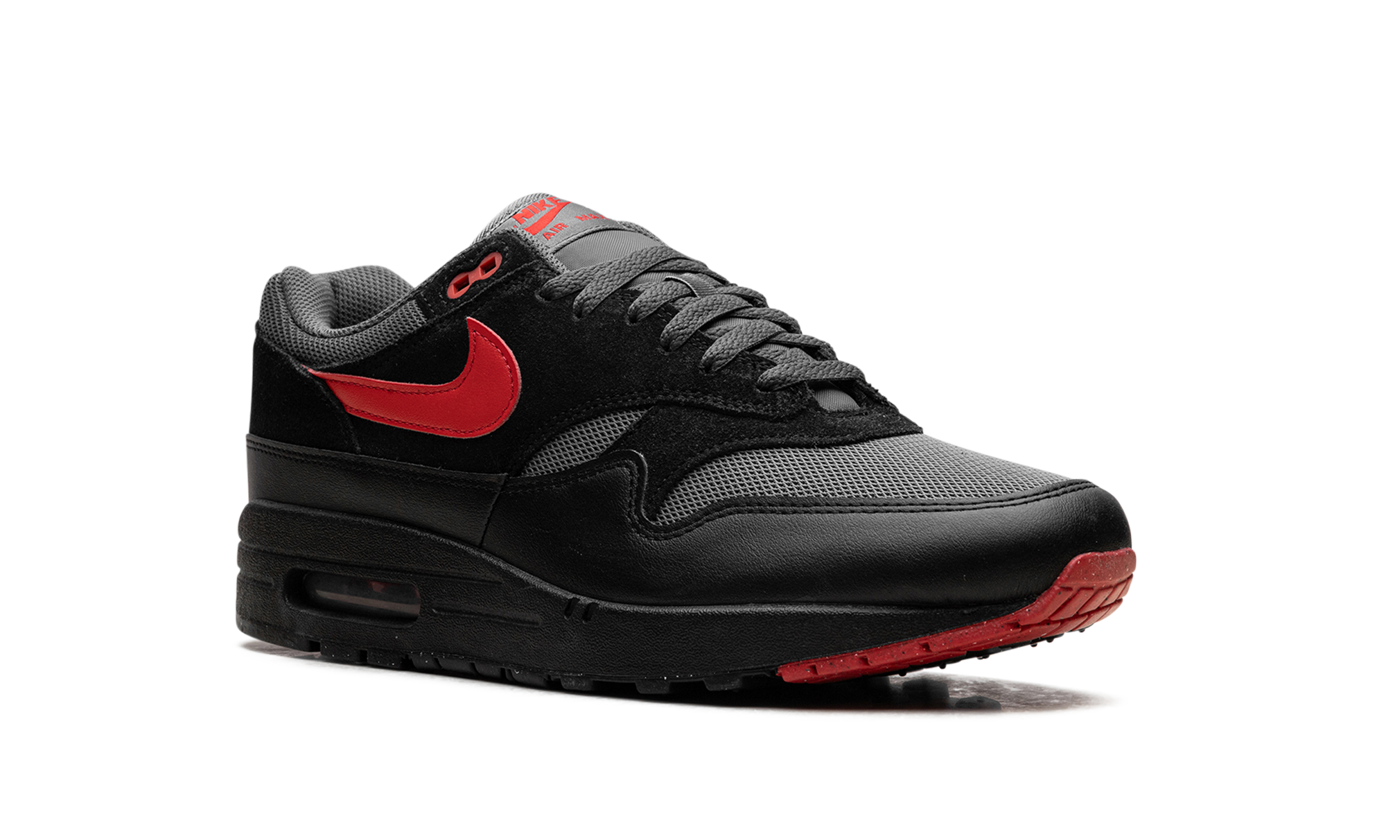 Nike Air Max 1 Essential Vamps FZ5808 008