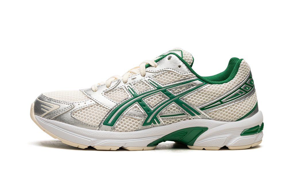 Asics GEL-1130 Kale Green 1201A974 100