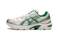 Asics GEL-1130 Kale Green 1201A974 100