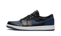 Air Jordan 1 Low OG Mystic Navy CZ0790 041