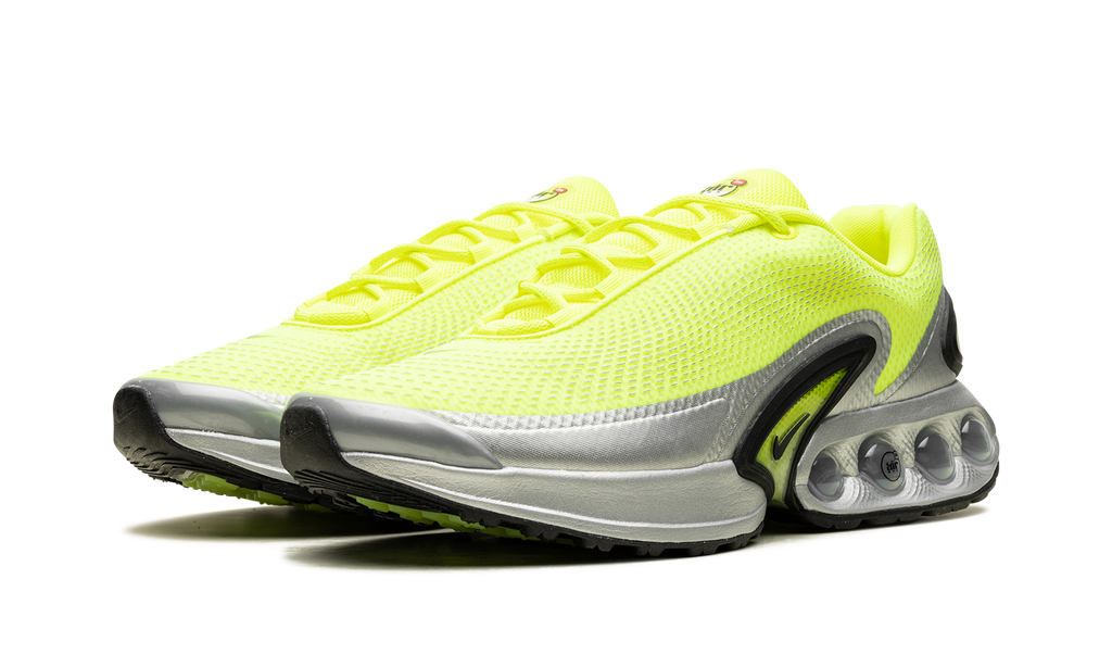 Nike Air Max Dn Volt DV3337 700