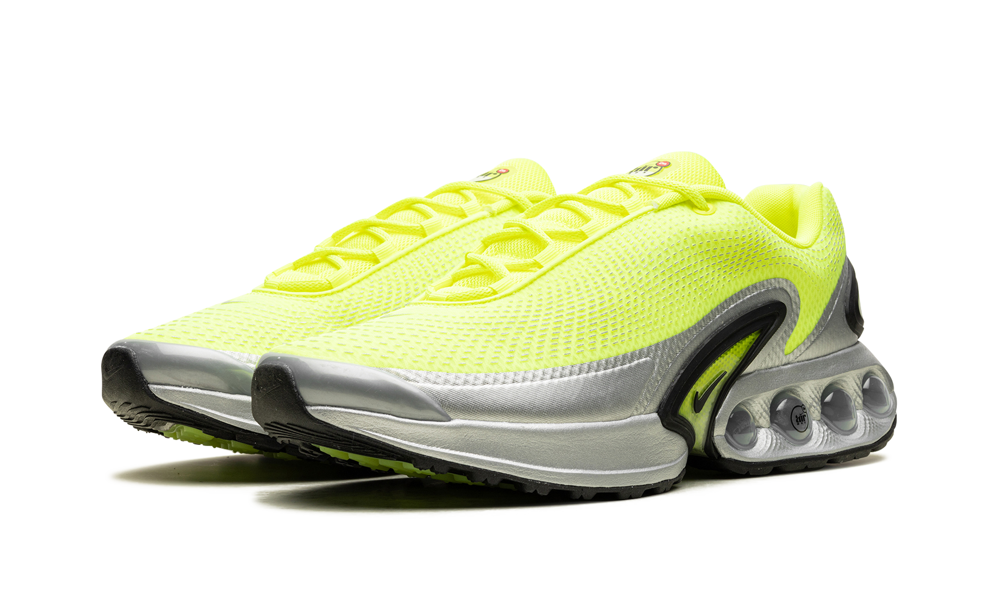 Nike Air Max Dn Volt DV3337 700