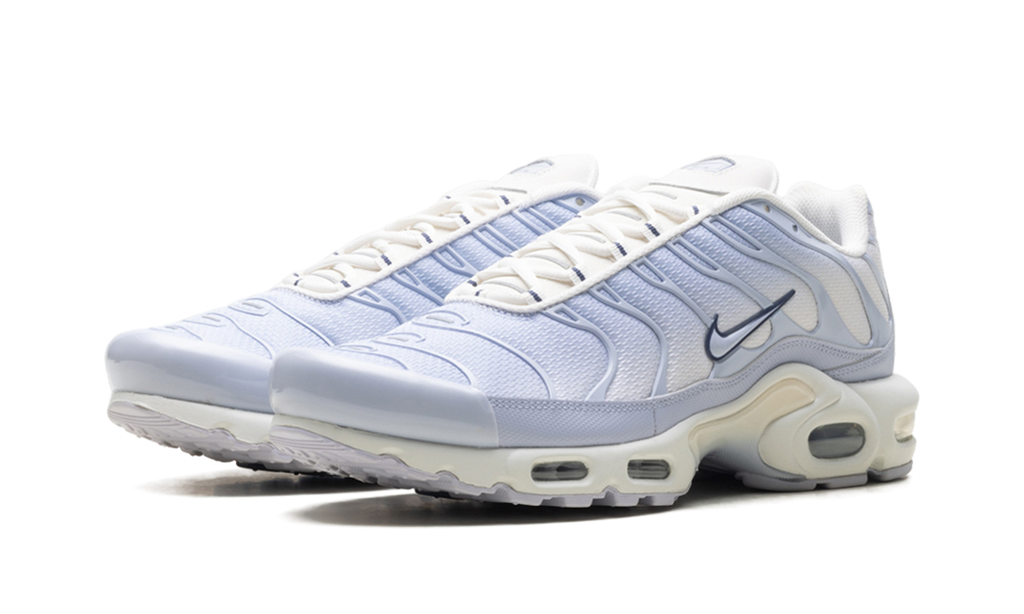 Nike Air Max Plus Phantom Sanded Purple IH0269 030