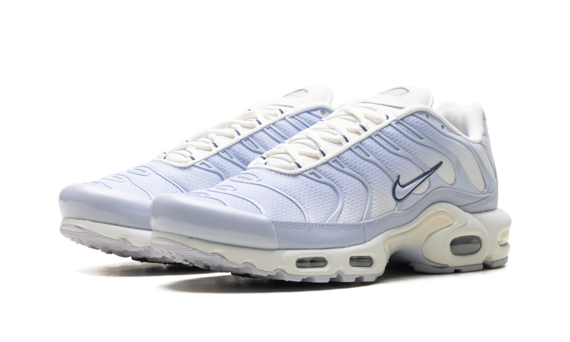 Nike Air Max Plus Phantom Sanded Purple IH0269 030
