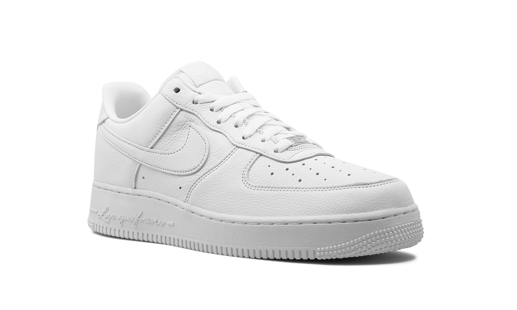 Nike Air Force 1 Low Drake NOCTA - Certified Lover Boy CZ8065 100