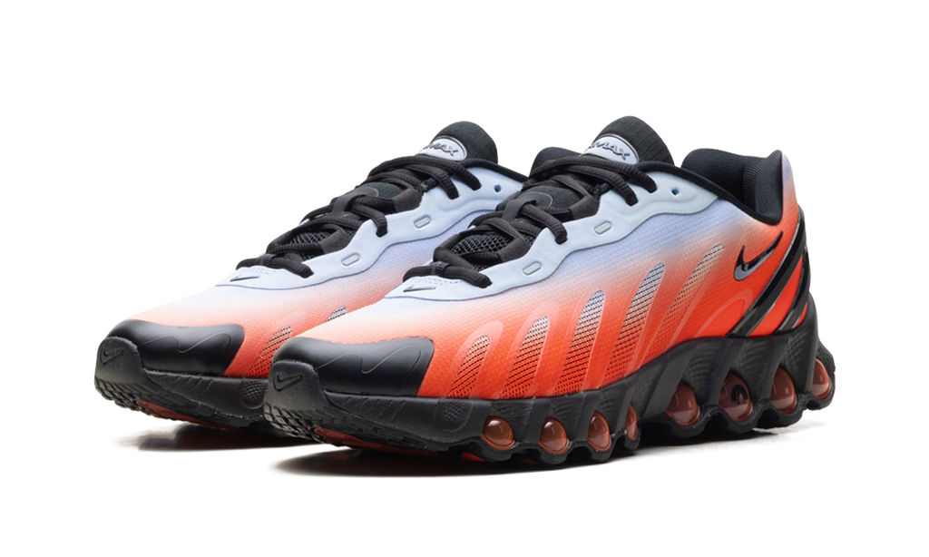 Nike Air Max Dn8 Royal Tint Bright Crimson IH4119 401
