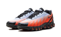 Nike Air Max Dn8 Royal Tint Bright Crimson IH4119 401