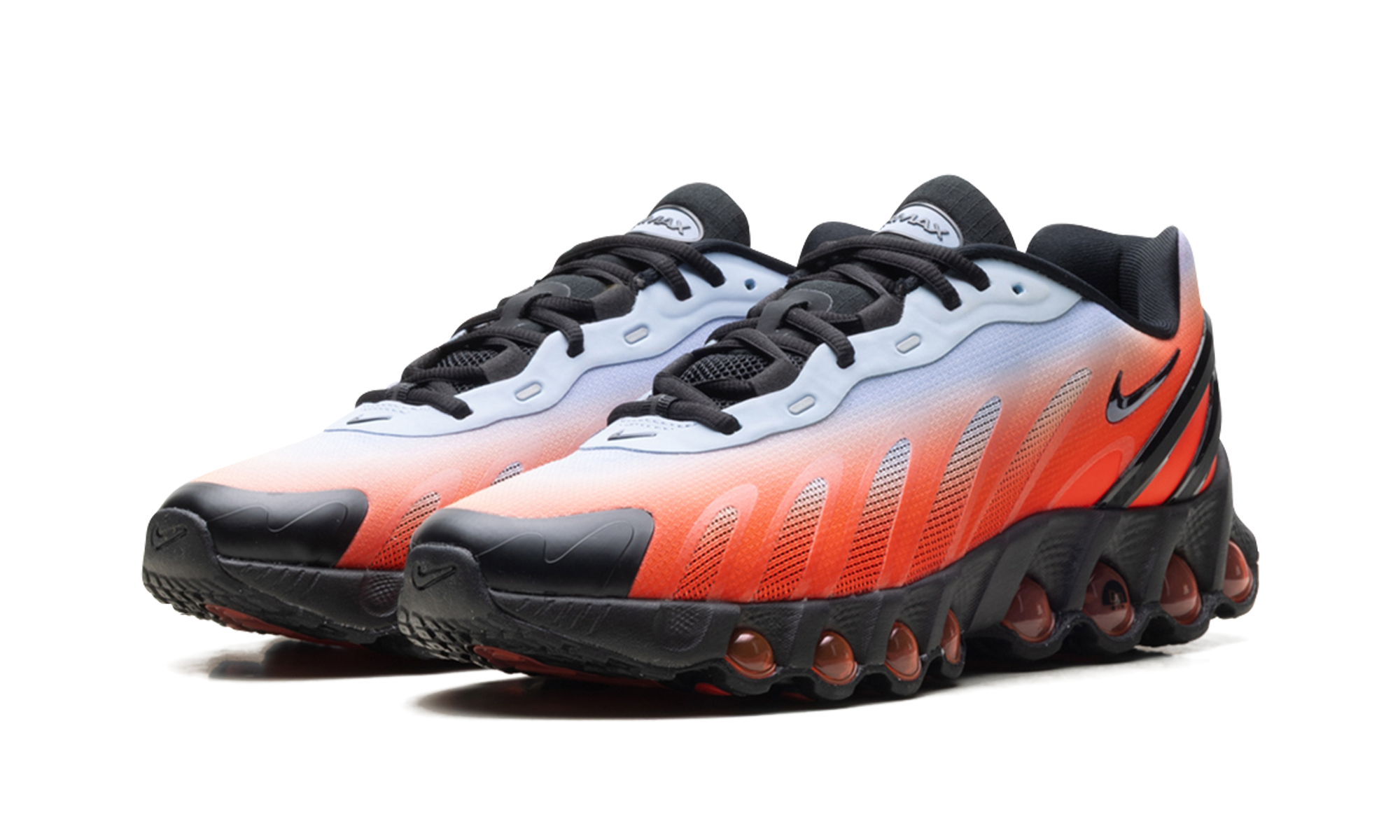 Nike Air Max Dn8 Royal Tint Bright Crimson IH4119 401