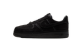 Nike Air Force 1 07 / AMM A Ma Mani¨¦re - Hand Wash Cold CQ1087 002