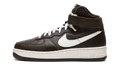 Nike Air Force 1 HI Retro QS 743546 200