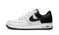 Nike Air Force 1 Low 313642 001