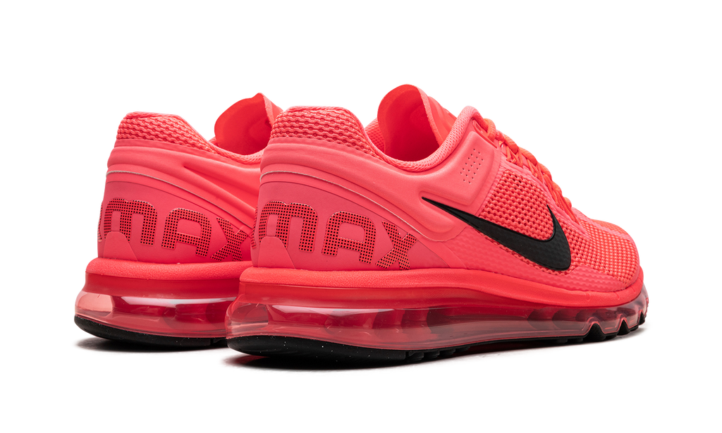 Nike Air Max 2013 Hot Punch HF3660 600