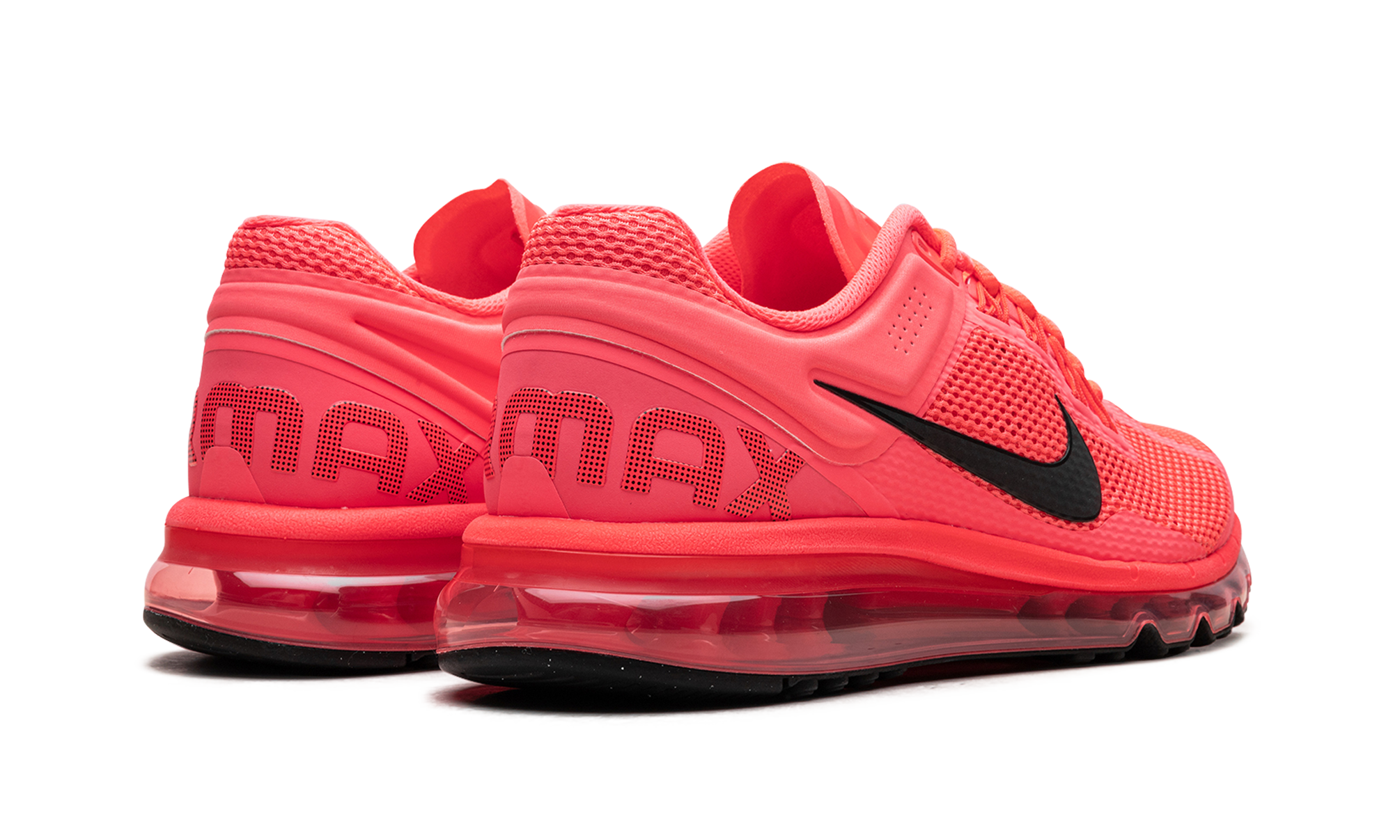 Nike Air Max 2013 Hot Punch HF3660 600