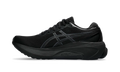 Asics Gel-Kayano 30 Triple Black 1011B548 001