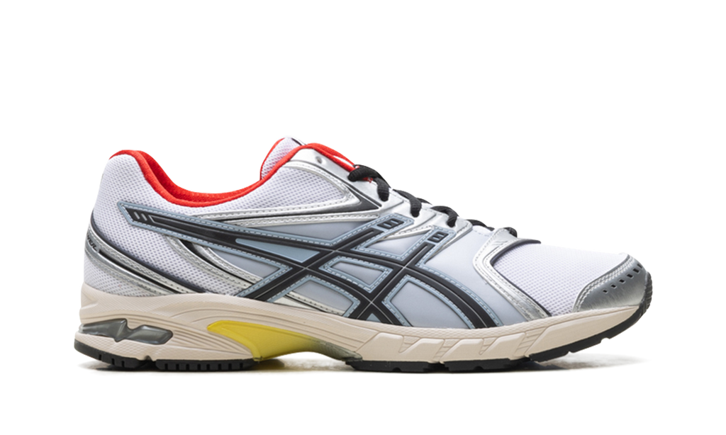 Asics Gel DS Trainer 14 Stefon Diggs 1203B046 100