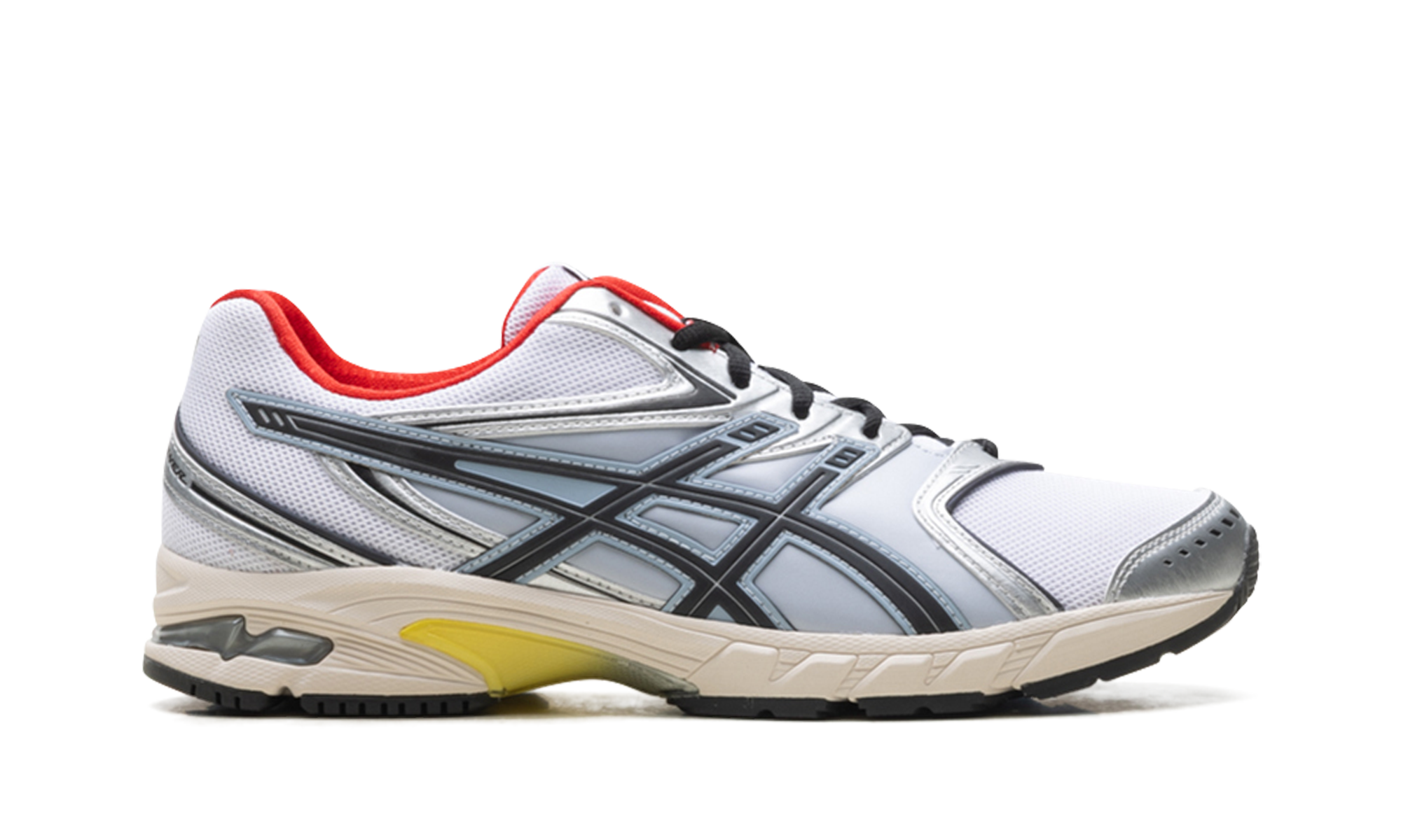 Asics Gel DS Trainer 14 Stefon Diggs 1203B046 100