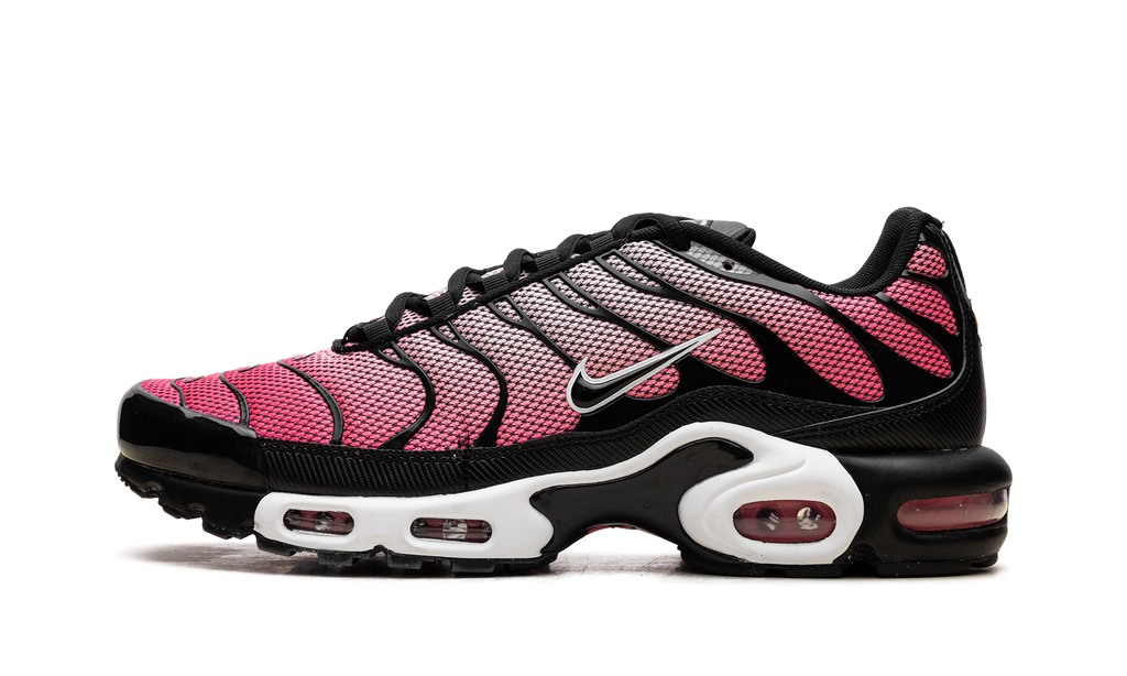 Nike Air Max Plus All Day HF3837 600