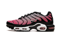 Nike Air Max Plus All Day HF3837 600