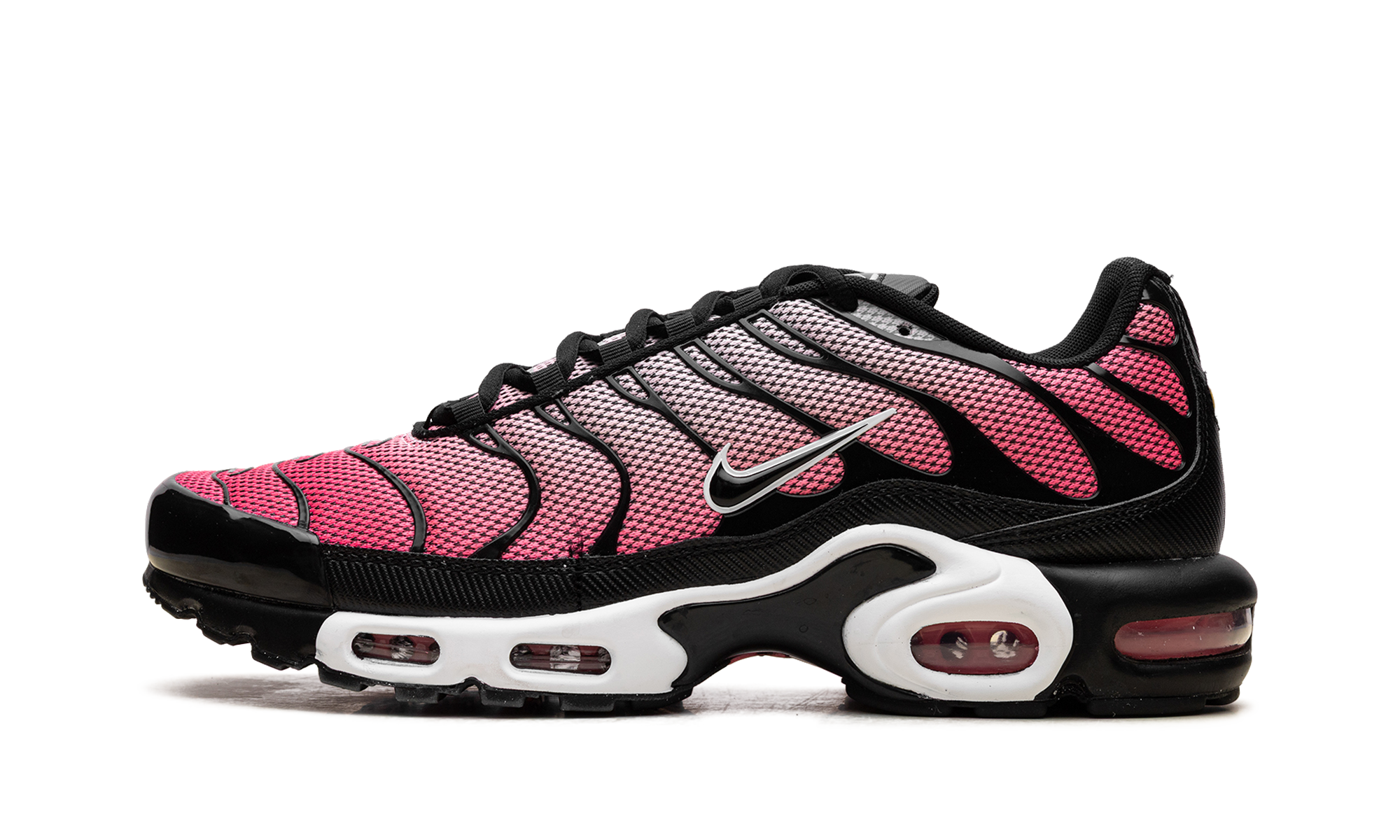 Nike Air Max Plus All Day HF3837 600