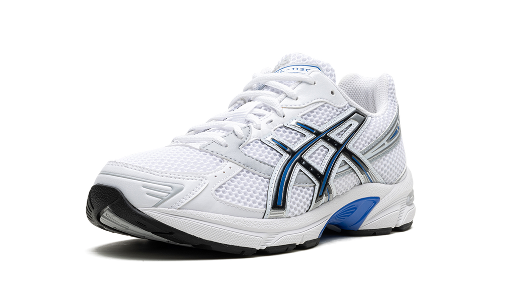 Asics Gel-1130 Tuna Blue 1201A256 119