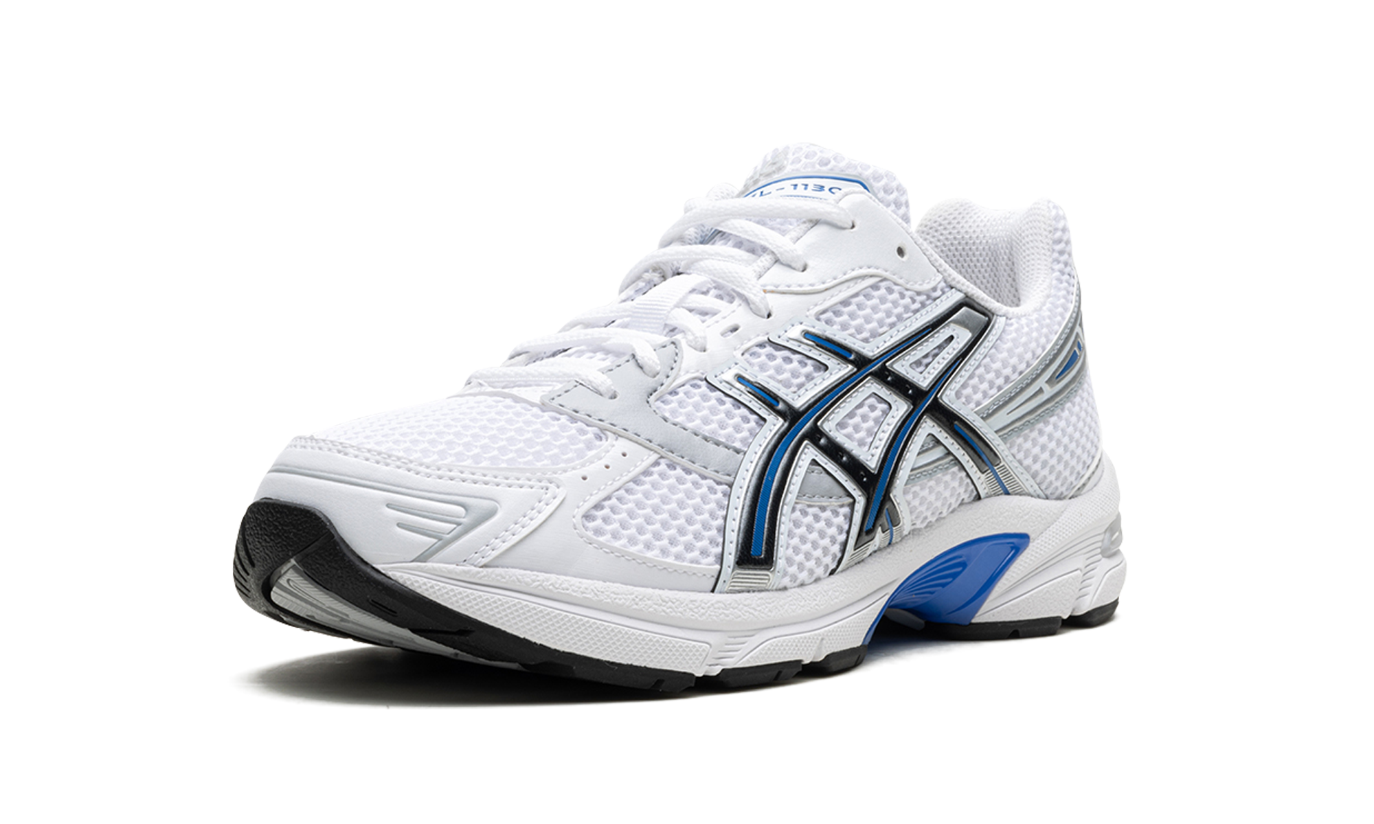 Asics Gel-1130 Tuna Blue 1201A256 119